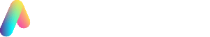 avakin logo v2